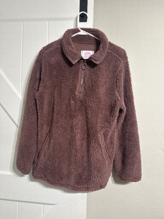 Jacket - Picture 1 of 1